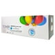 thumbnail image 4 of Toner Cyan 414a para W2021 CON CHIP Alternativo, 4 of 4