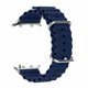 thumbnail image 1 of Correas Para Huawei Watch D2 - Silicona Ocean, 1 of 3