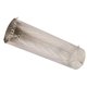 thumbnail image 2 of Espesor De La Malla 1,0m M Del Guardia De La Chimenea Del Acero Inoxidable Del Tubo De Escape De La Malla Del Tubo De La Chimenea De La Estufa De La Tienda, 2 of 5