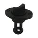 thumbnail image 4 of Tapón De Drenaje De Garboard Marino Para Barco, Accesorio Profesional Duradero Con Orificio De 25mm, 4 of 5
