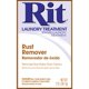 thumbnail image 1 of Rit DYE Removedor de Óxido 57 g, 1 of 1
