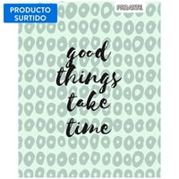 Cuaderno Universitario Ideas 100 Hojas / Producto Surtido 1 Un Proarte