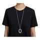 thumbnail image 2 of Collar Swarovski Mujer Dextera 5642388, 2 of 4