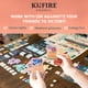 thumbnail image 5 of Kit de mejora para juego de mesa Kinfire Council de Incredible Dream, 5 of 7