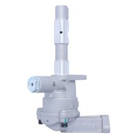 Repuestos Del Sol - Bomba Aceite Toyota Hilux 1.8 1989 1993