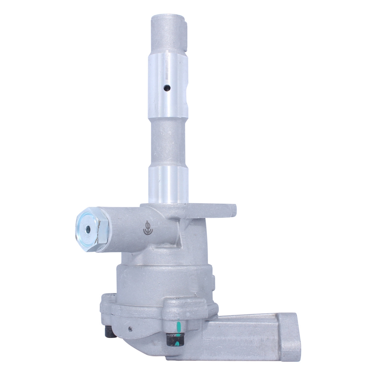 Repuestos Del Sol - Bomba Aceite Toyota Hilux 1.6 1983 1985