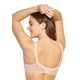 thumbnail image 3 of Sostén Beige Talla 36D, 3 of 4