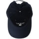 thumbnail image 2 of Gorra de béisbol Tommy Hilfiger Tommy para hombre en Sky Captain, 2 of 2