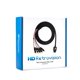thumbnail image 5 of Cable de vídeo por componentes HD Retrovision Wii/Wii U Premium, 5 of 9
