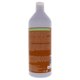 thumbnail image 2 of Acondicionador Redken Nature Plus Science 950 ml, 2 of 3