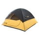 thumbnail image 1 of Carpa Ranco Camping 2 personas Impermeable, 1 of 3