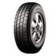 thumbnail image 1 of Neumatico BRIDGESTONE 205 R16 104T DUELER D689, 1 of 2