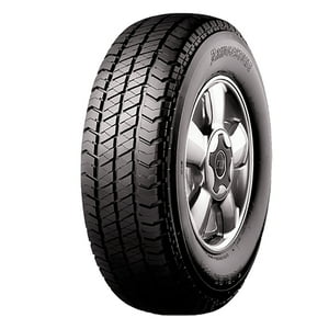 Neumatico Bridgestone 205 R16 104T Dueler D689