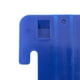 thumbnail image 3 of Esquinero Plastico Flexible, 3 of 3