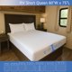 thumbnail image 2 of Protector de colchón Four Seasons Essentials RV Short Queen, 2 of 9