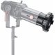 thumbnail image 3 of Lente de cámara Aputure Spotlight Mount, lente de 19°, 3 of 6