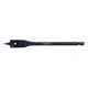 thumbnail image 1 of Broca de pala para madera 14x152mm Dewalt DT4765-QZ, 1 of 3