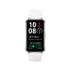 thumbnail image 1 of Smartband Band 10 Blanco, 1 of 6