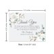 thumbnail image 2 of Tarjeta de saludo Hello Love Goods 14 × 10,8 cm con diseño floral, 2 of 6