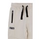 thumbnail image 3 of Pantalon boys sport breeze 261, 3 of 3