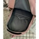 thumbnail image 2 of Mochila Urbana Juvenil Escolar Colores Celeste, 2 of 2