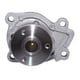 thumbnail image 2 of Bomba agua nissan qashqai 1.6 2009 2014, 2 of 3