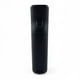 thumbnail image 4 of Nintendo Mando a Distancia Wii Plus Negro - Reacondicionado, 4 of 5