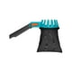 thumbnail image 1 of Cosechador de frutas Combisystem, 1 of 7