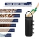thumbnail image 3 of Bolsa de Pesos para Toldo 4 Unidades IALNAI 50,8 kg para Toldo, 3 of 7