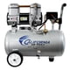 thumbnail image 1 of Compresor de aire California Air Tools CAT-4710W, 1.0 HP 4.7 Gal, 1 of 6