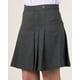 thumbnail image 1 of Falda Escolar Gris T.38 A 48 -, 1 of 3