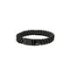 thumbnail image 1 of Pulsera LS2094-2/1 Lotus Style Hombre Urban Man, 1 of 2