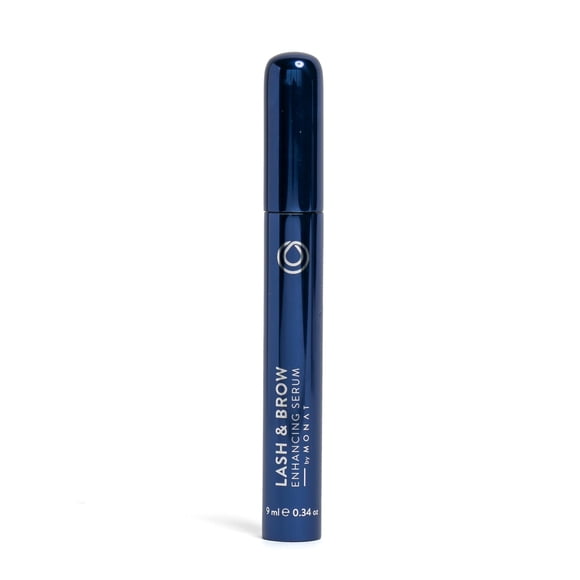 Sérum MONAT Eye Wonder para mejorar las pestañas y las cejas de uso diario