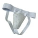 thumbnail image 2 of Protector De Ingle Copa Boxeo Karate Sparring Masculino Famale Taekwondo Protector De Ingle S, 2 of 5