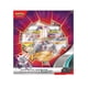 thumbnail image 1 of Cartas Annihilape Ex Box Inglés, 1 of 2