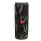 thumbnail image 2 of Parlante Bluetooth Portatil 20w Rms Ip67 Mimetizado Flip 5, 2 of 3