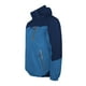 thumbnail image 2 of Chaqueta 3 En 1 Desmontable Bicolor Hombre, 2 of 3