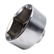 thumbnail image 3 of Llave Para Filtro De Aceite De Alto Rendimiento, Reemplaza A Premium De 36 Mm Para BMW, 3 of 5