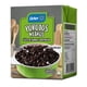 thumbnail image 1 of Porotos Negros, Drenado 230 g - Neto 390 g, 1 of 2