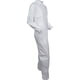 thumbnail image 4 of Overoles KLEENGUARD A40 con protección contra líquidos y partículas XL, 4 of 9