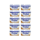 thumbnail image 1 of Pack 10 Jabón en Barra Protex Avena + Prebióticos 125 g, 1 of 2