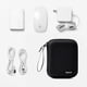 thumbnail image 5 of Cargador organizador HOMEGYMFREE para MacBook y accesorios, 5 of 5