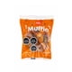 thumbnail image 1 of Muffin Soft Chip Chocolate, 1 of 1