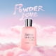 thumbnail image 2 of Perfume Juliette Has A Gun Powder Love 100 ml para mujer, 2 of 7