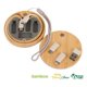 thumbnail image 1 of Multicargador Usb, 1 of 7
