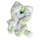 thumbnail image 3 of Mono De Peluche Para Muñeca, Ropa De Muñeca Para Juego De Simulación De Moda, Para Muñeca De 7,87'', 3 of 3