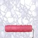 thumbnail image 1 of Rodillo de Pintura BANCOO 18 cm Texturizado 7" con Patrón, 1 of 6