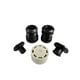 thumbnail image 1 of Kit de Amortiguadores para Motosierra Stihl Ms250 Ms210 Ms230, 1 of 3