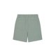 thumbnail image 2 of Bermuda boys breeze 263, 2 of 3
