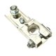 thumbnail image 1 of Terminal De Batería Positivo 926 604 Para Ram 1500 2500 3500, 1 of 6